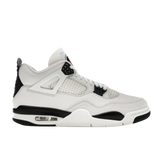 Jordan 4 Retro OG Flight Club