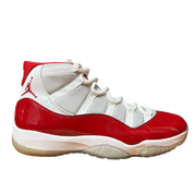 Jordan 11 Retro Cherry (2022)