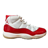 Jordan 11 Retro Cherry (2022)