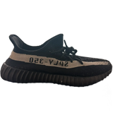 adidas Yeezy Boost 350 V2 Core Black White