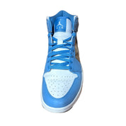 Jordan 1 Retro Alpha