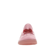 adidas Samba Pharrell Humanrace Pink