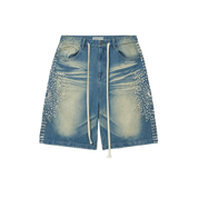 Vale Forever Sirens Jorts
