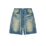 Vale Forever Sirens Jorts