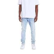 Crysp Denim Atlantic Denim Sky Blue