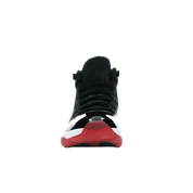 Jordan 11 Retro Playoffs Bred (2019)