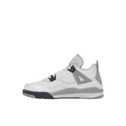 Jordan 4 Retro Midnight Navy (PS)