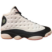 Jordan 13 Retro He Got Game (2018)