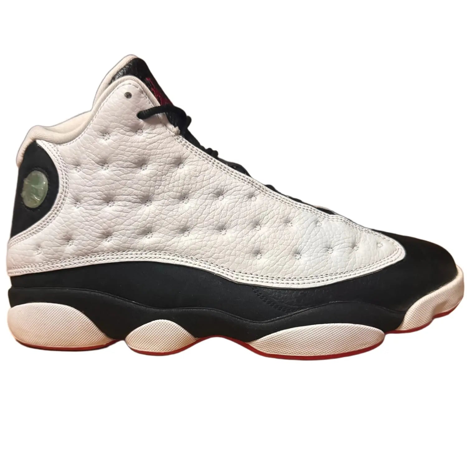 Jordan 13 Retro He Got Game (2018)