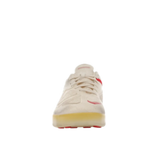 Nike Cryoshot CTR360 Maestri II G-Dragon Peaceminusone Natural University Red