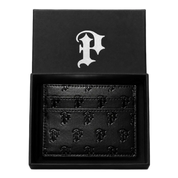 Keep it P Card Holder