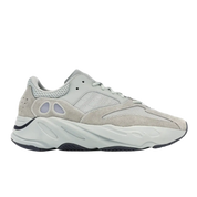 adidas Yeezy Boost 700 Salt