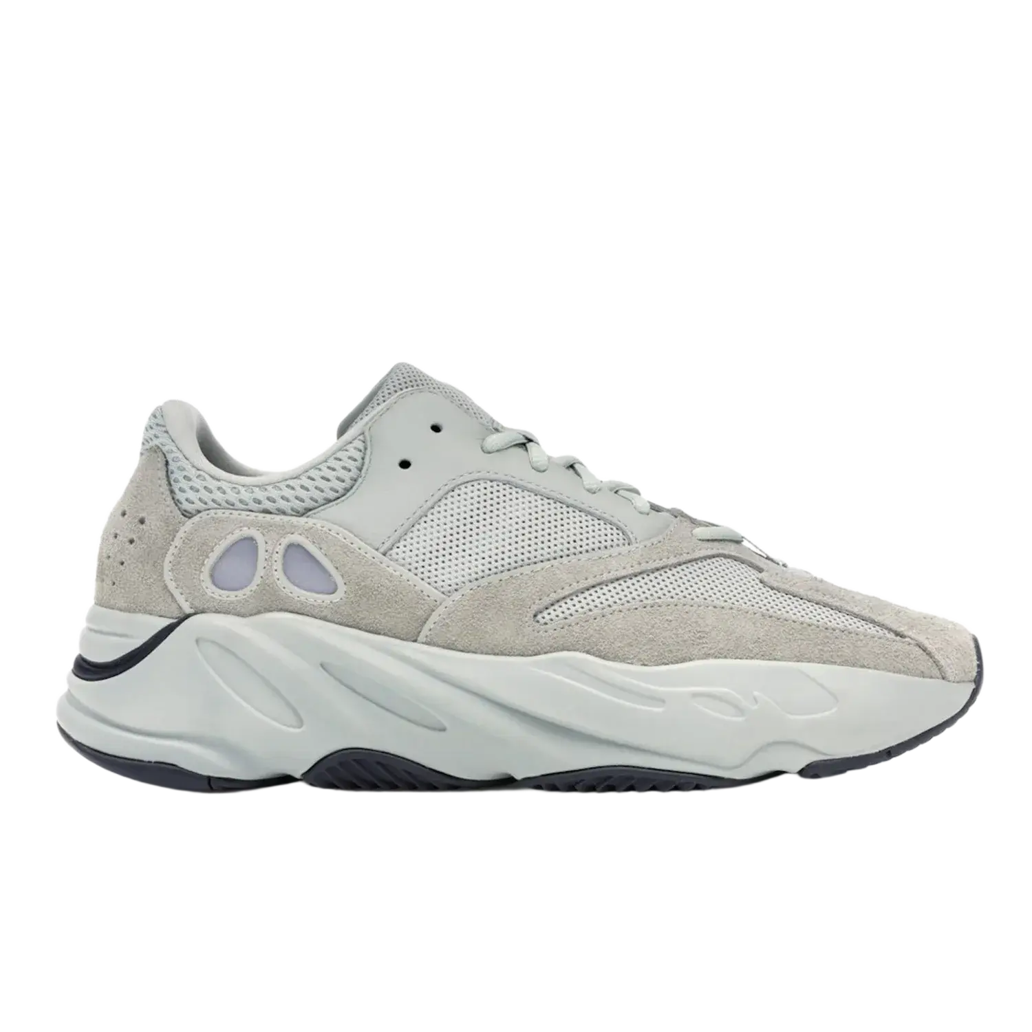 adidas Yeezy Boost 700 Salt