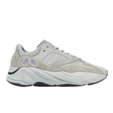 adidas Yeezy Boost 700 Salt