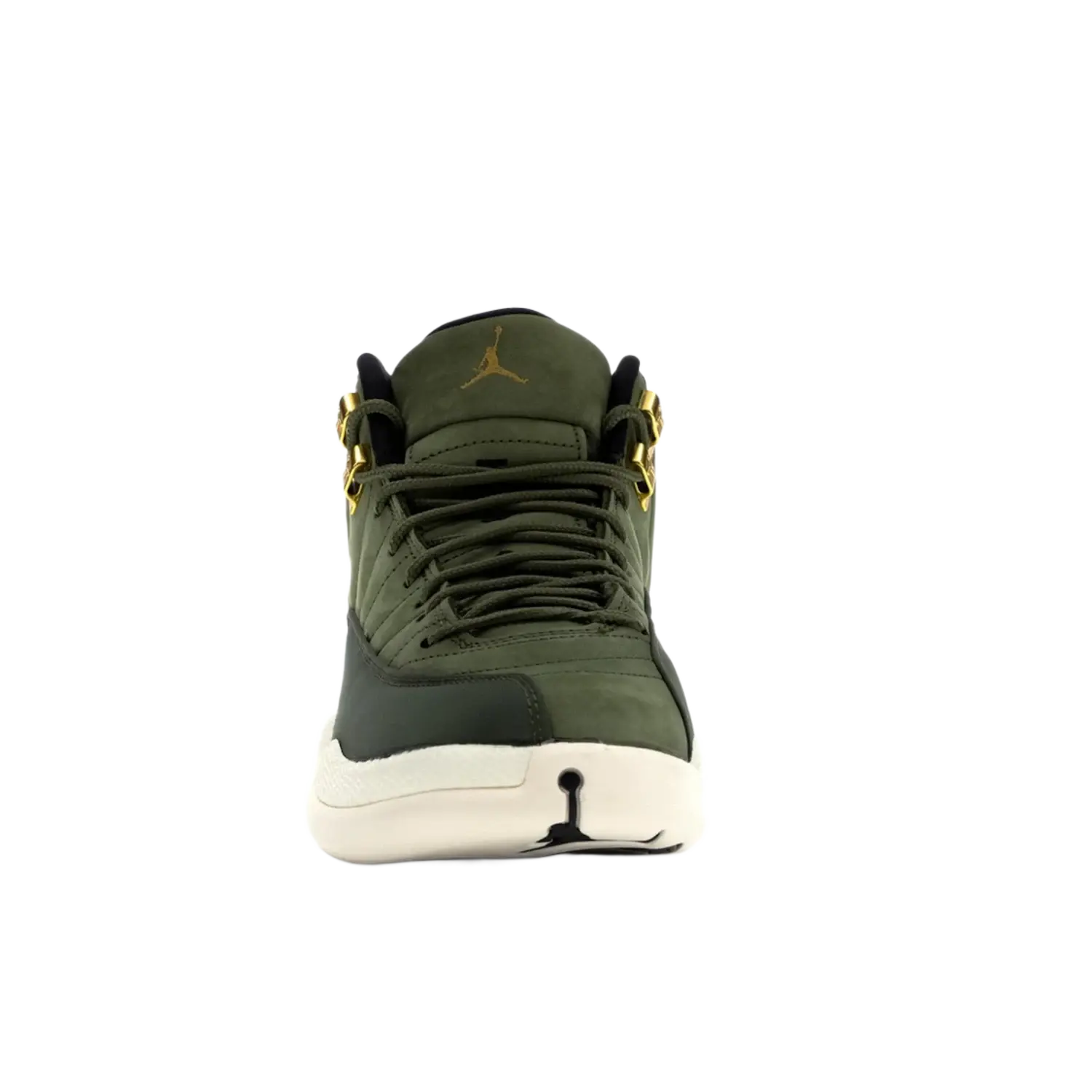 Jordan 12 Retro Chris Paul Class Of 2003