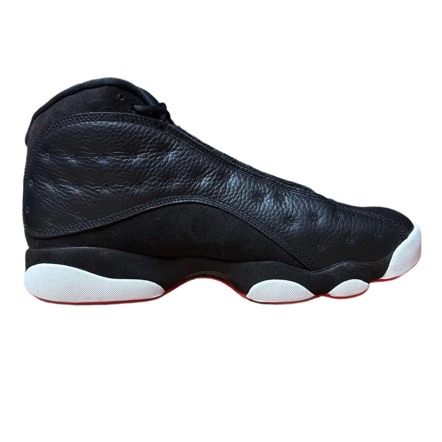 Jordan 13 Retro Playoffs (2023)