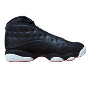 Jordan 13 Retro Playoffs (2023)
