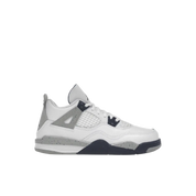 Jordan 4 Retro Midnight Navy (PS)