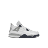 Jordan 4 Retro Midnight Navy (PS)