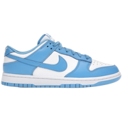 Nike Dunk Low UNC (2021)