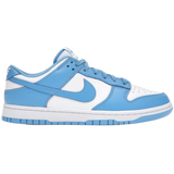 Nike Dunk Low UNC (2021)