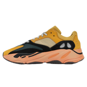 adidas Yeezy Boost 700 Sun