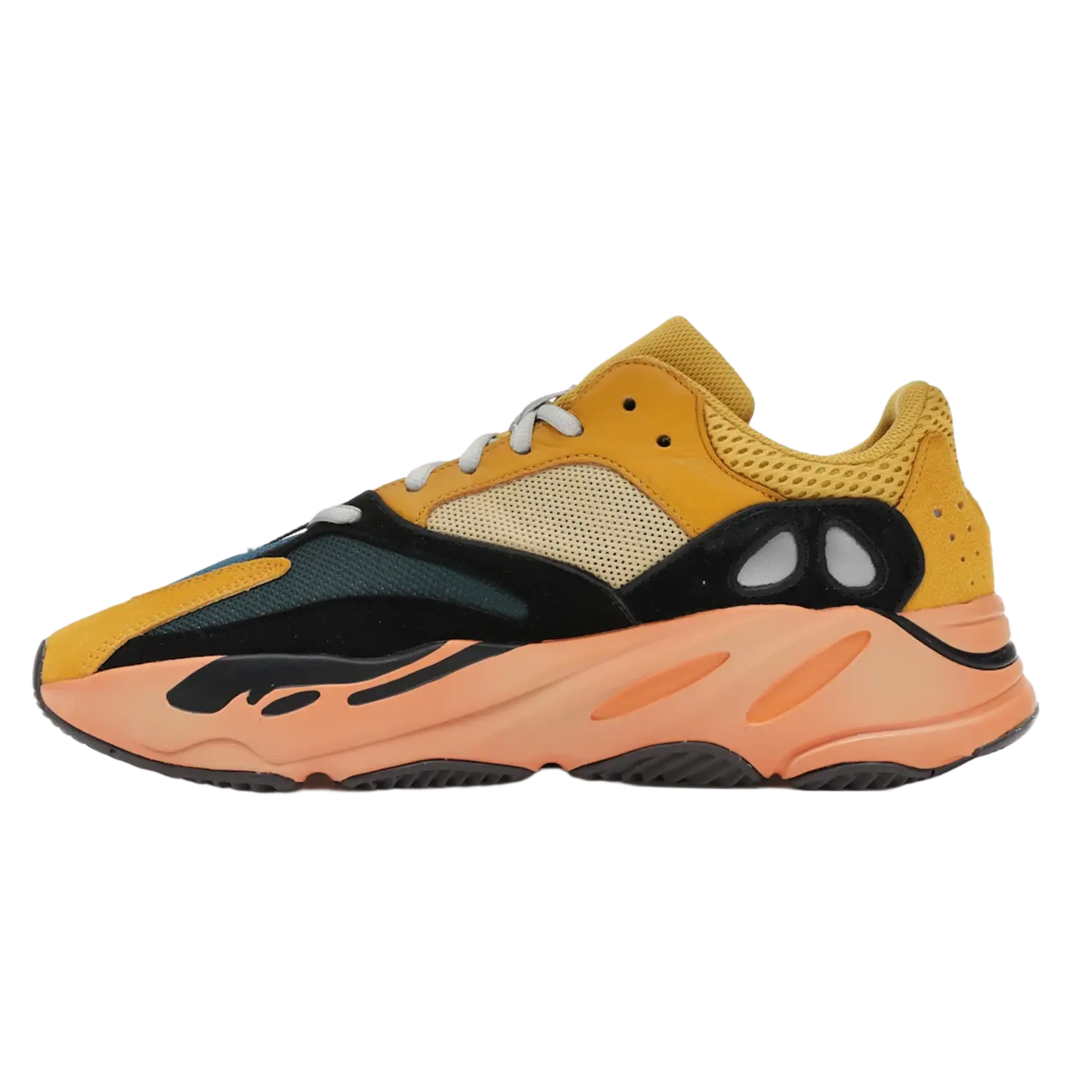 adidas Yeezy Boost 700 Sun