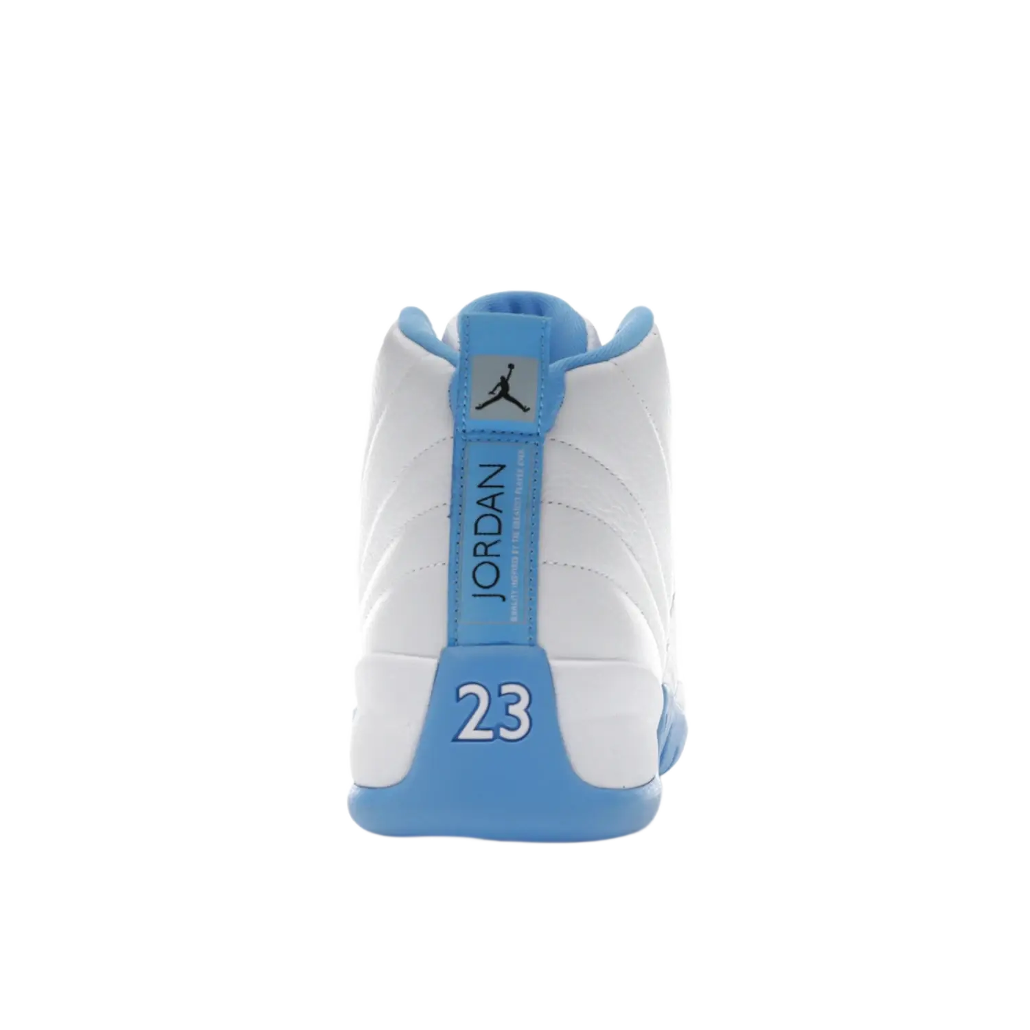 Jordan 12 Retro Melo (2025)