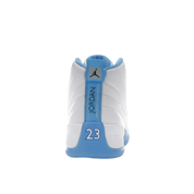 Jordan 12 Retro Melo (2025)