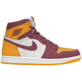 Jordan 1 Retro High OG Brotherhood
