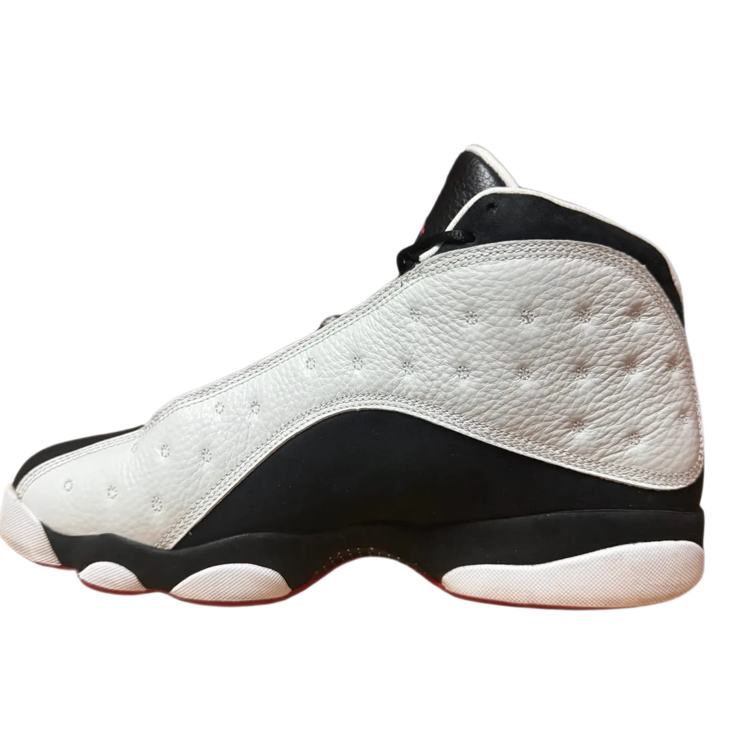 Jordan 13 Retro He Got Game (2013)