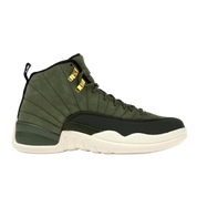 Jordan 12 Retro Chris Paul Class Of 2003