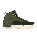 Jordan 12 Retro Chris Paul Class Of 2003