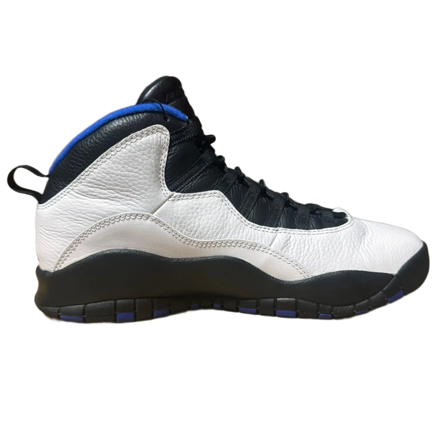Jordan 10 Retro Orlando