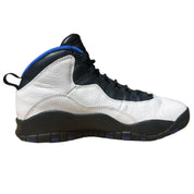 Jordan 10 Retro Orlando