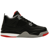 Jordan 4 Retro Bred Reimagined (PS)