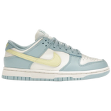 Nike Dunk Low Ocean Bliss Citron Tint (Women's)
