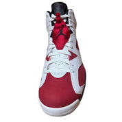 Jordan 6 Retro Carmine (2014)