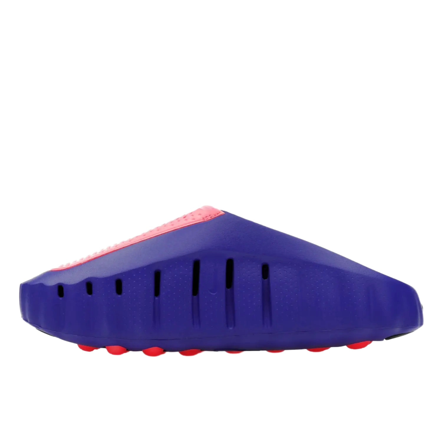 Nike Mind 001 AMP Slide Spider-Man