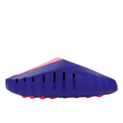 Nike Mind 001 AMP Slide Spider-Man