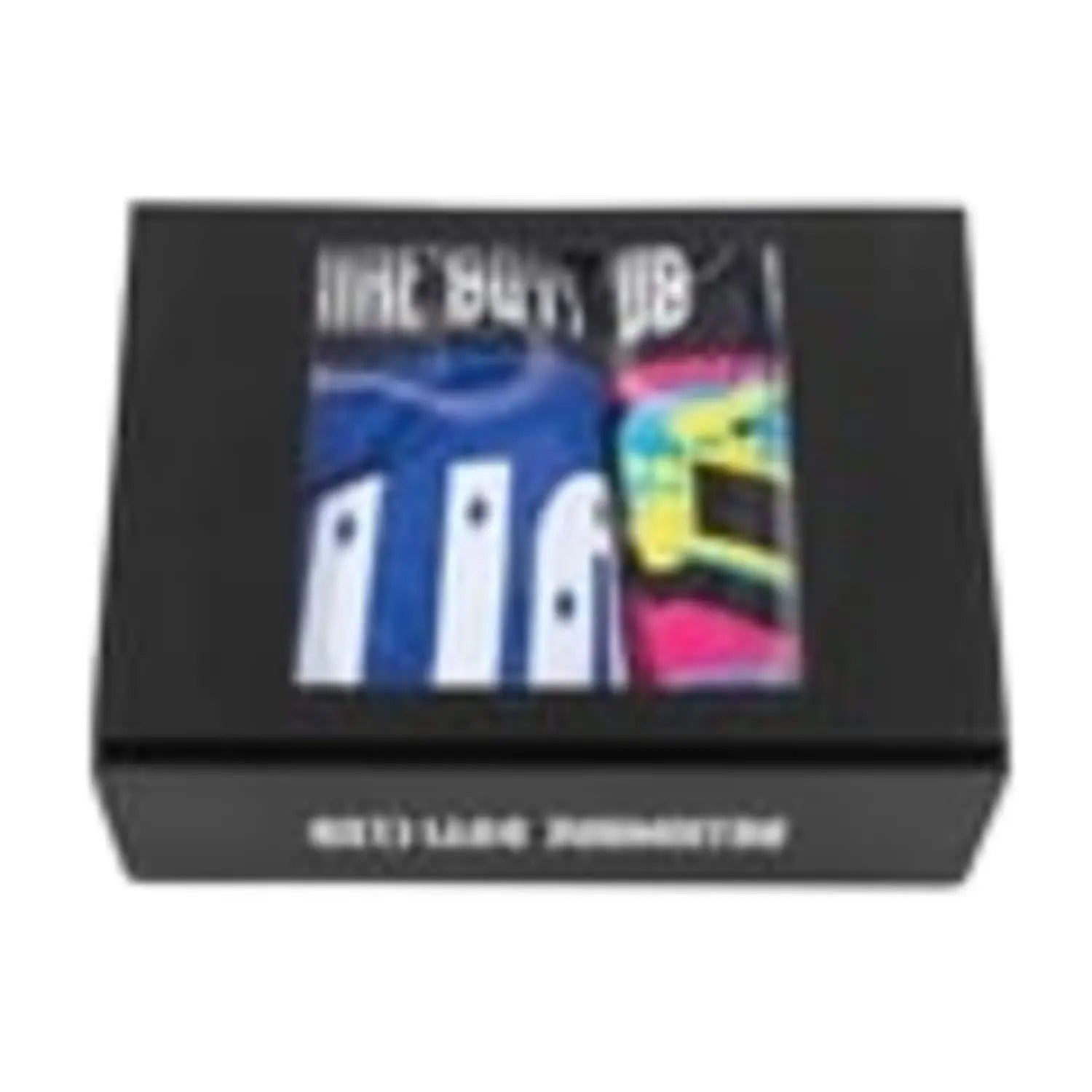 Billionaire Boys Club BB Flying Boxer Briefs Underwear 2 Pack