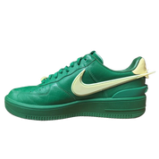 Nike Air Force 1 Low SP AMBUSH Pine Green