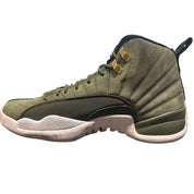 Jordan 12 Retro Chris Paul Class Of 2003