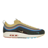Nike Air Max 1/97 Sean Wotherspoon (Extra Lace Set Only)