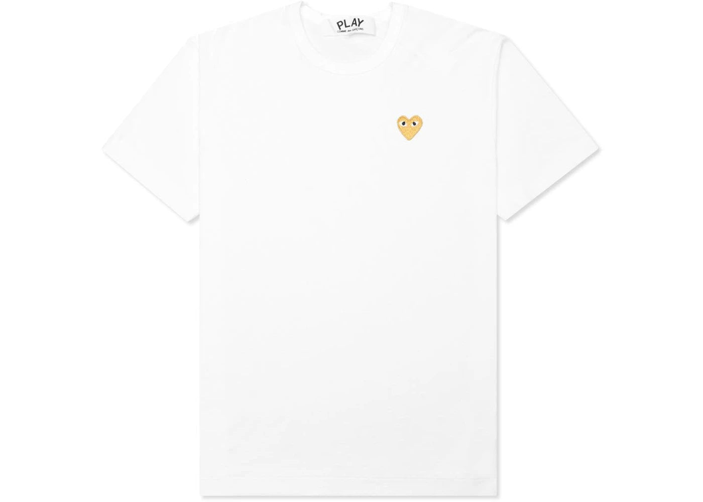 https://res.cloudinary.com/dyql5hig8/image/upload/v1760477742/store_OErb8CJxMgCDfNtYXvuCW/uploads/vvb9rzso2blxemw6xqwz.webp