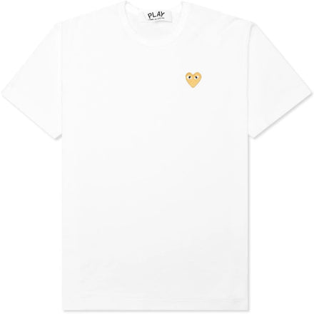 https://res.cloudinary.com/dyql5hig8/image/upload/v1760477742/store_OErb8CJxMgCDfNtYXvuCW/uploads/vvb9rzso2blxemw6xqwz.webp
