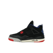 Jordan 4 Retro Rare Air (GS)