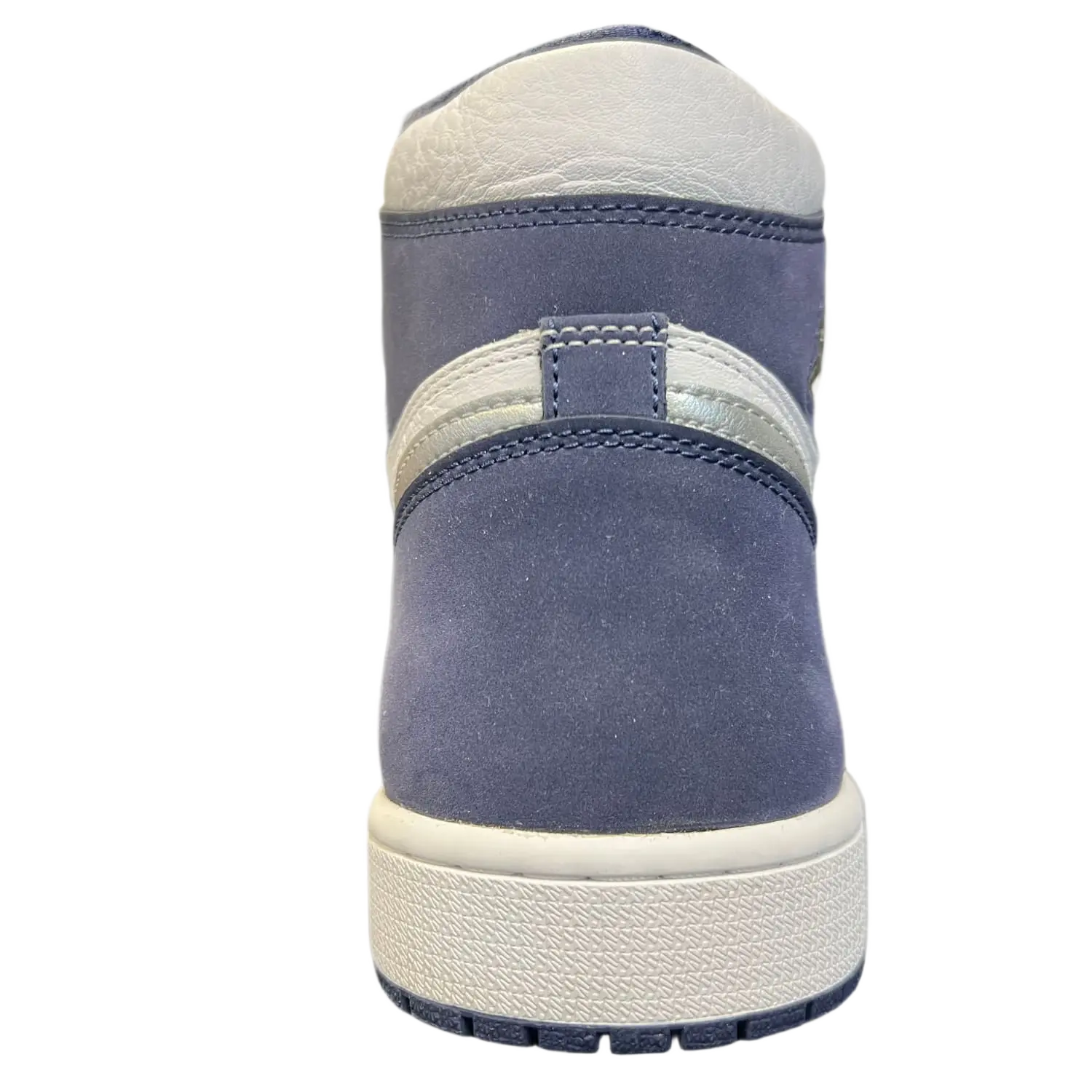 Jordan 1 Retro High CO.JP Midnight Navy (2020)
