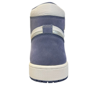 Jordan 1 Retro High CO.JP Midnight Navy (2020)