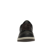 Nike Dunk Low Michael Desmond Laser Black